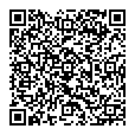vCard 79237152688
