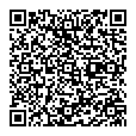 vCard 79237152692