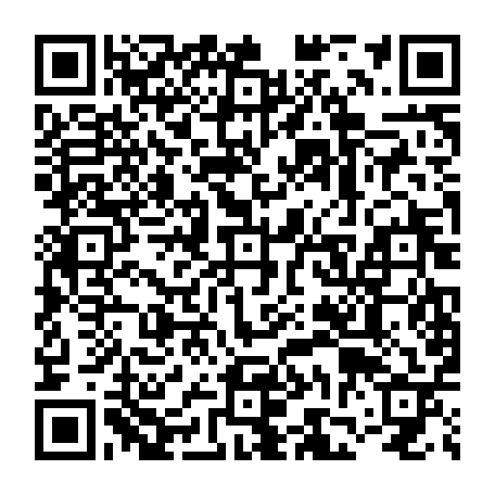 vCard 79237152693