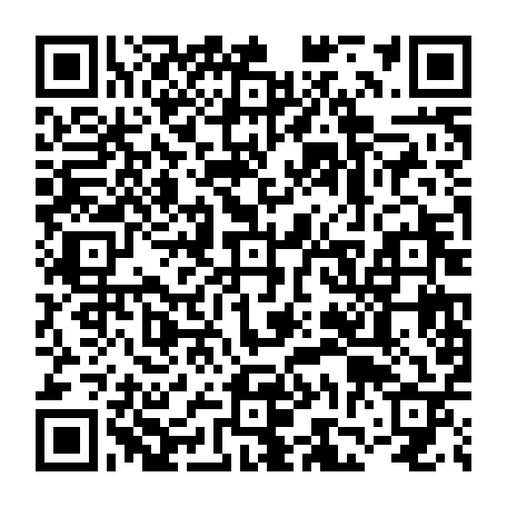 vCard 79237152694