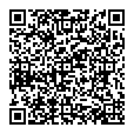 vCard 79237152695