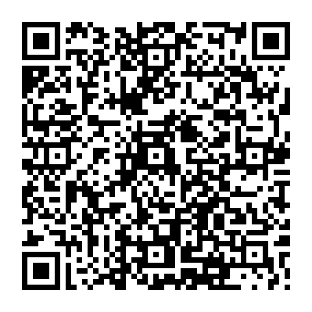 vCard 79237152698