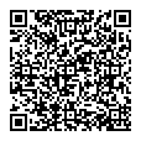 vCard 79237152699