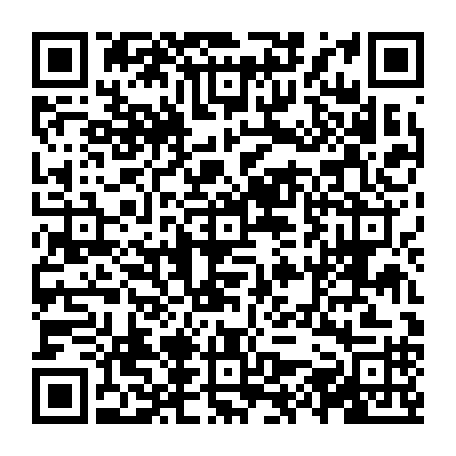 vCard 79237152701