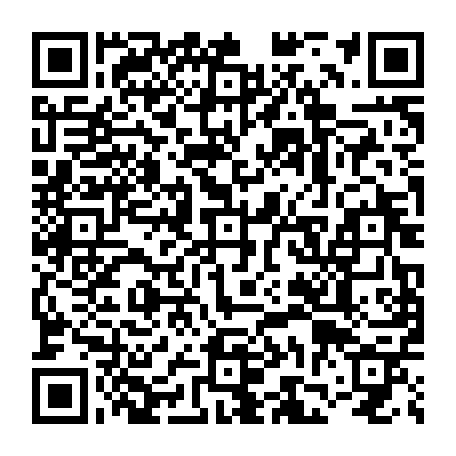 vCard 79237152703