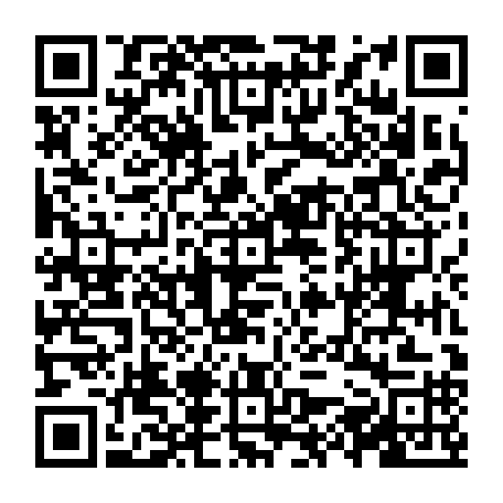 vCard 79237152704