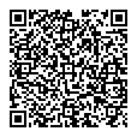 vCard 79237152706