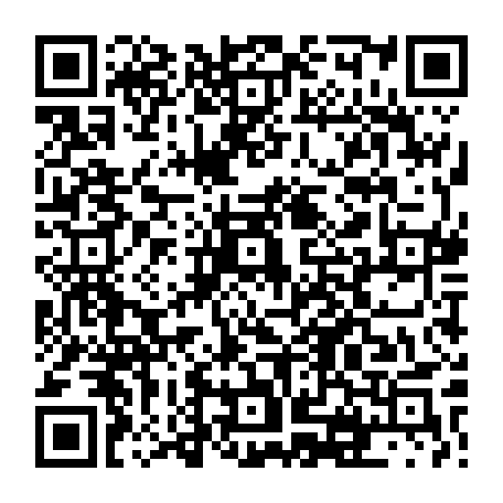 vCard 79237152711