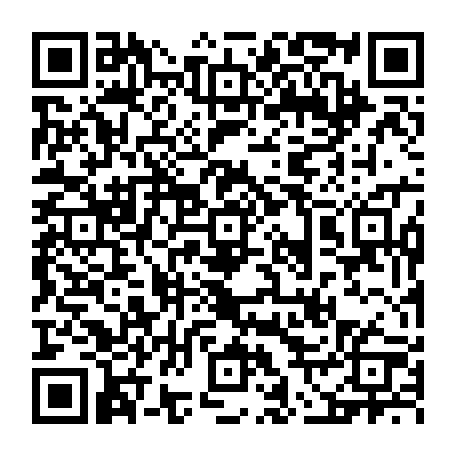 vCard 79237152716