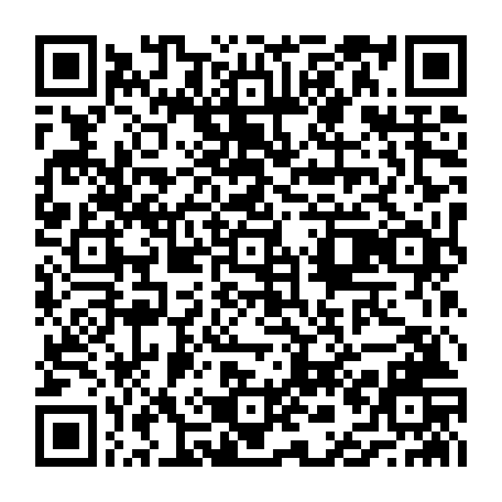 vCard 79237152717