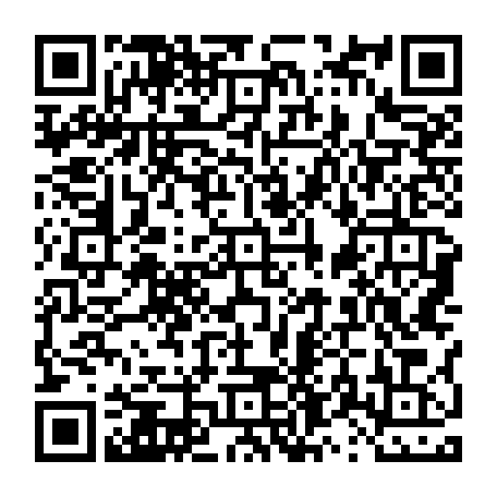 vCard 79237152718