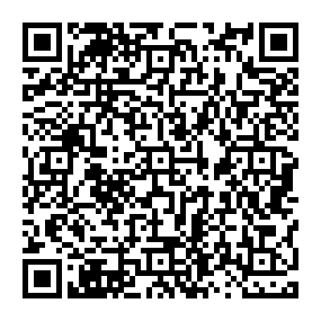 vCard 79237152719