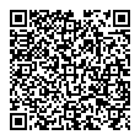 vCard 79237152720