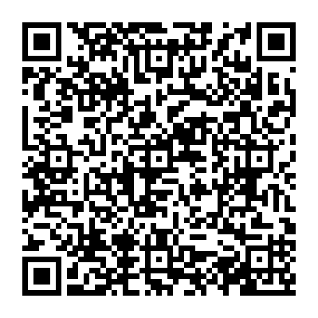 vCard 79237152721