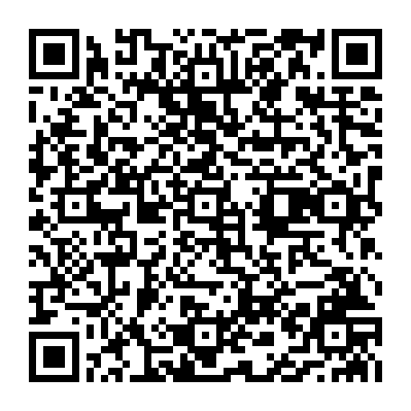 vCard 79237152723