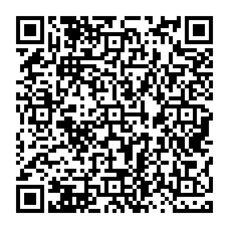 vCard 79237152725