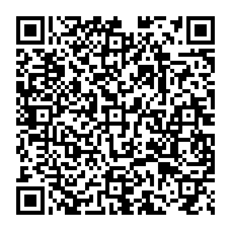 vCard 79237152728