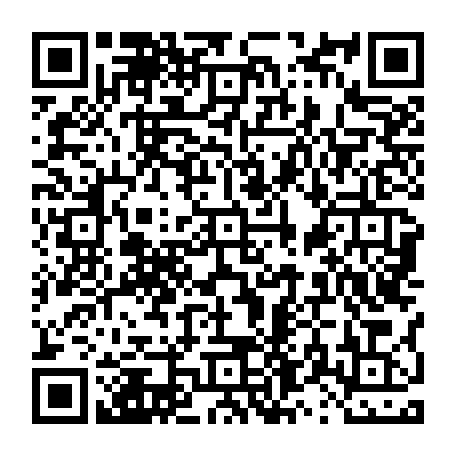 vCard 79237152729