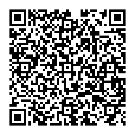 vCard 79237152730
