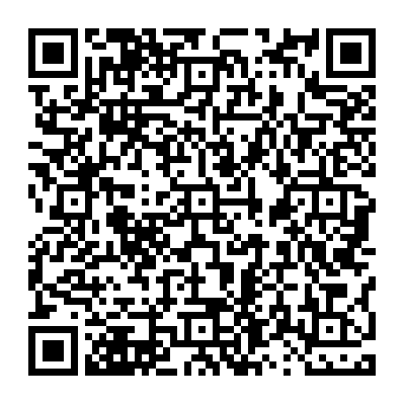 vCard 79237152731