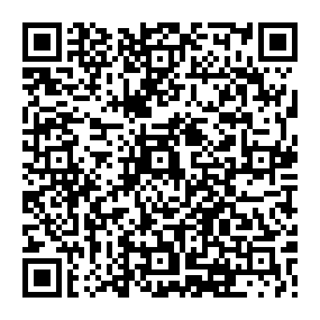 vCard 79237152738