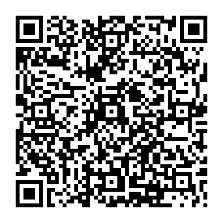 vCard 79237152741