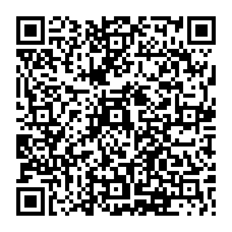vCard 79237152742