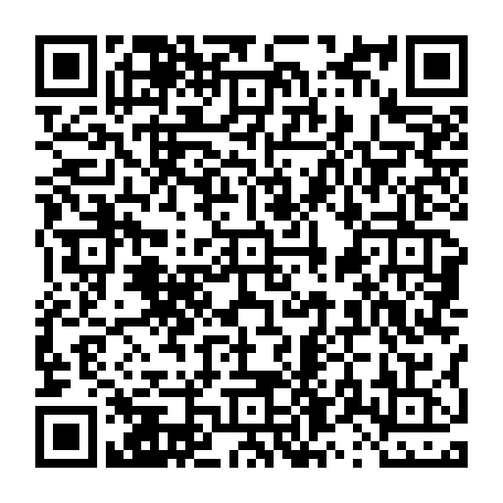 vCard 79237152747