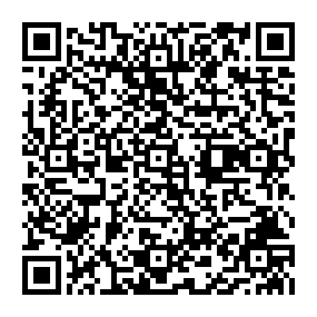 vCard 79237152748