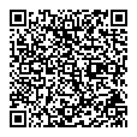 vCard 79237152750