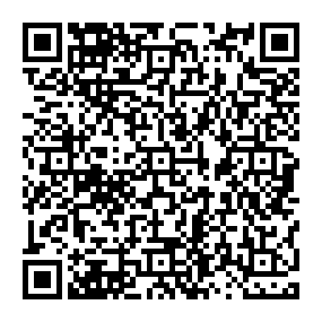 vCard 79237152753