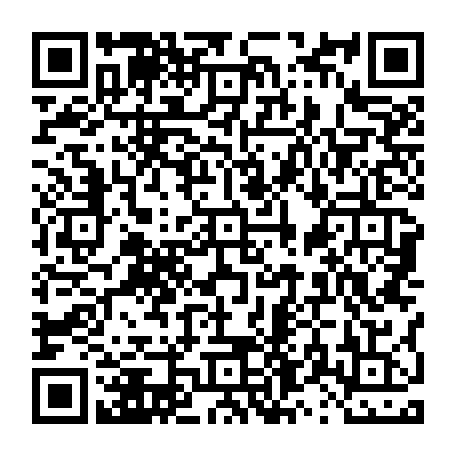vCard 79237152755