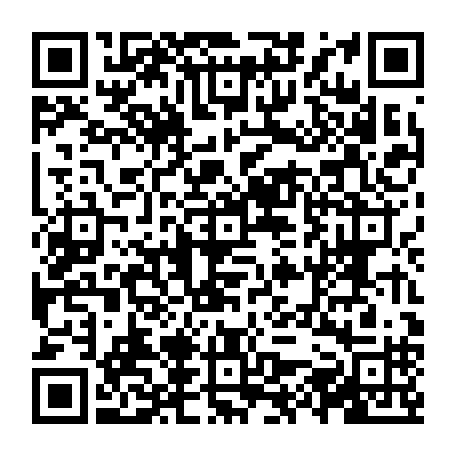 vCard 79237152756