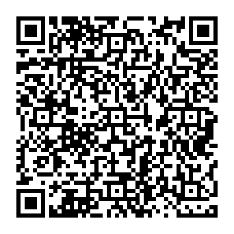 vCard 79237152757