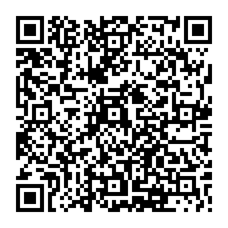 vCard 79237152760