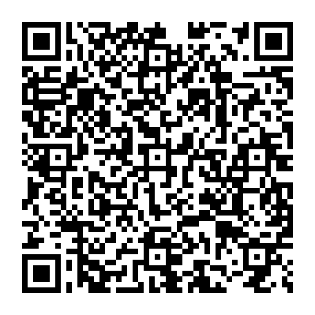 vCard 79237152761