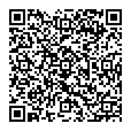 vCard 79237152762