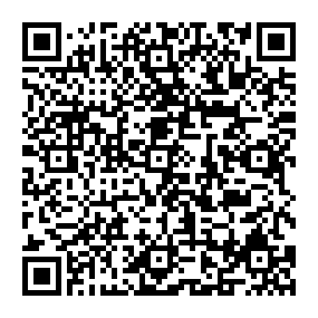vCard 79237152764