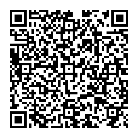vCard 79237152765