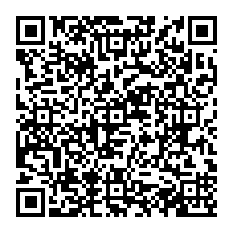 vCard 79237152766
