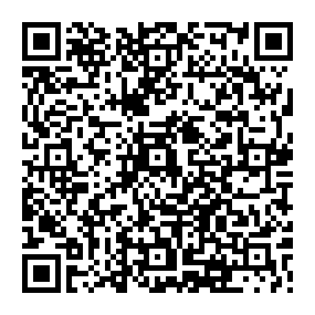 vCard 79237152771
