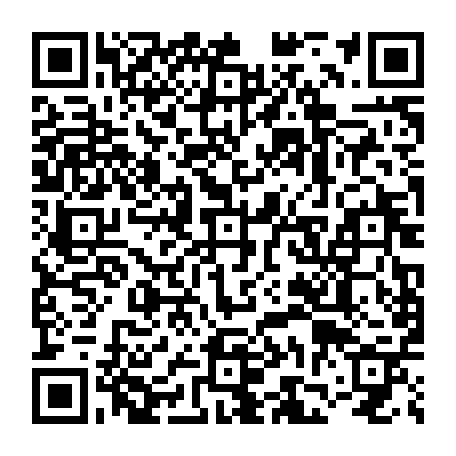 vCard 79237152773