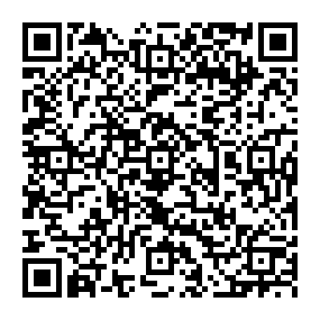 vCard 79237152774