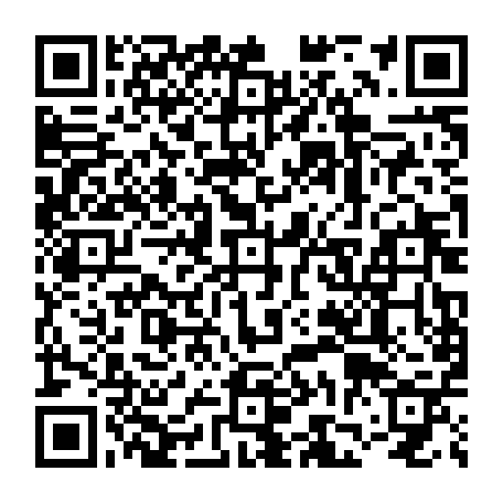 vCard 79237152775