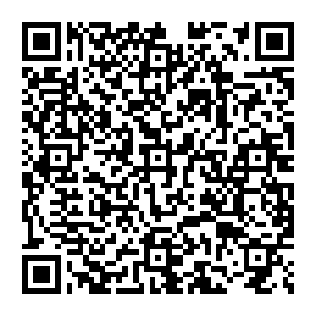 vCard 79237152776