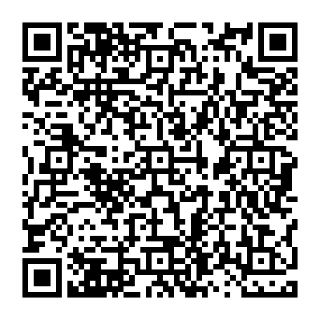 vCard 79237152777