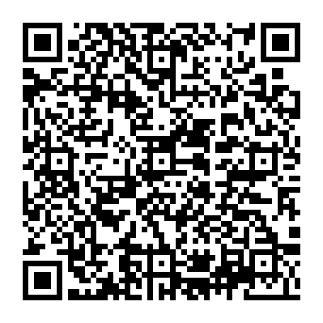 vCard 79237152778