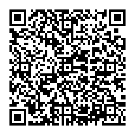 vCard 79237152781