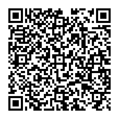 vCard 79237152786