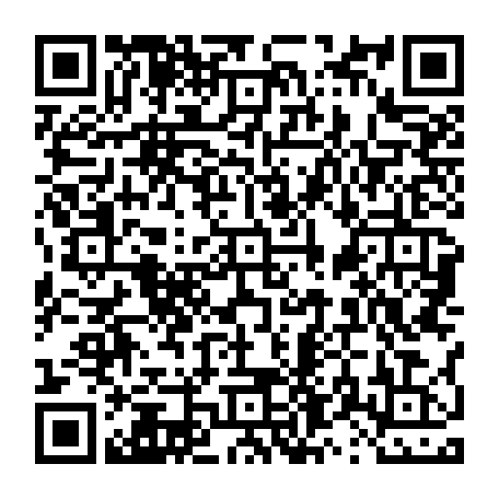 vCard 79237152787